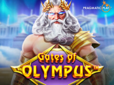 Casino heroes free spins8